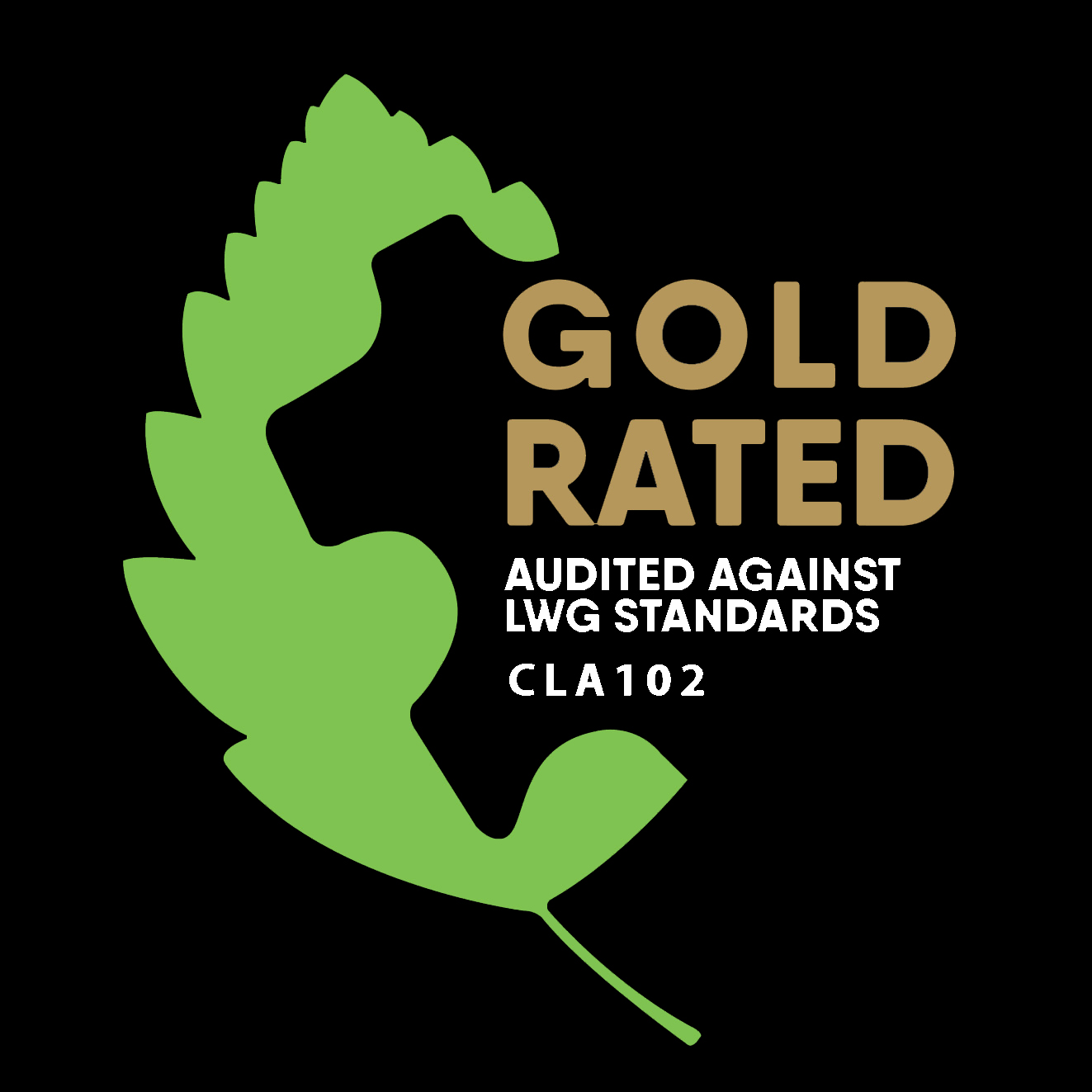 CERTIFICAZIONI